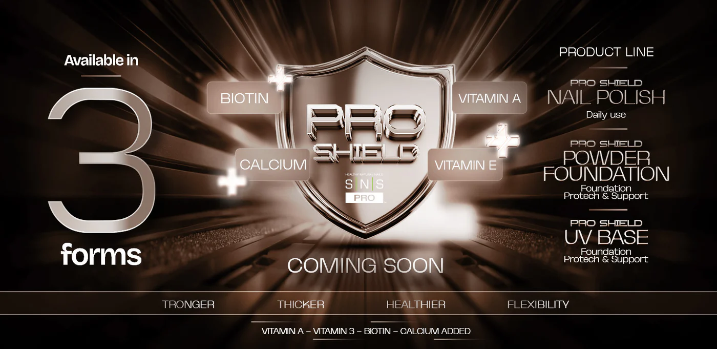 Professional Perfection in Every Dip