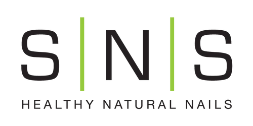 SNS Nails